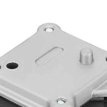 Fuel Pump compatible for Mercury Outboard 30-300HP 2-Stroke 3/4 Cyl 1998-2006 14360A43