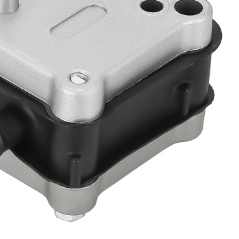 Fuel Pump compatible for Mercury Outboard 30-300HP 2-Stroke 3/4 Cyl 1998-2006 14360A43