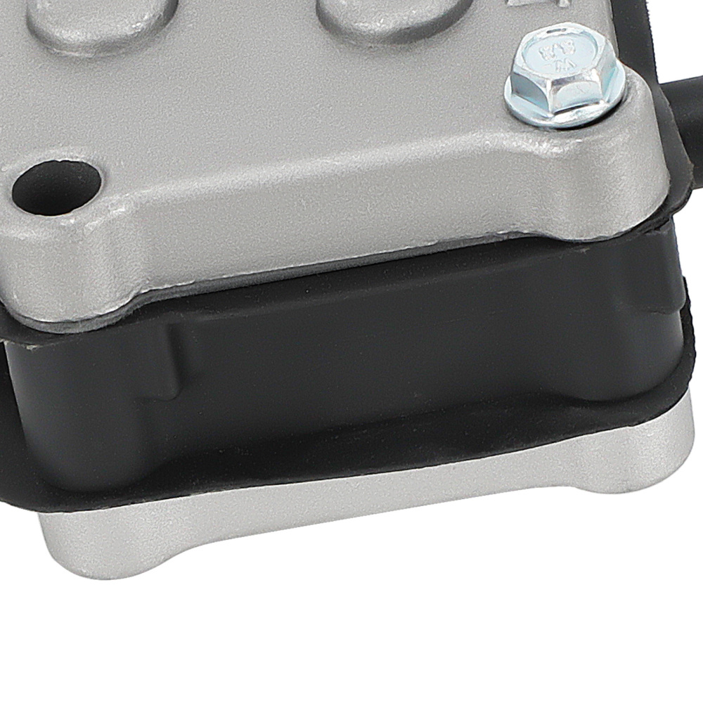 Fuel Pump compatible for Mercury Outboard 30-300HP 2-Stroke 1998-2006 14360A14 14360A43