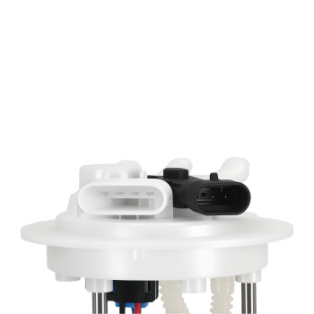 Fuel Pump Module Assembly compatible for Chevy Colorado GMC Canyon 2004-2005 E3614M