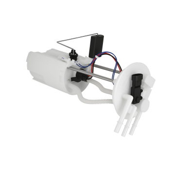 Fuel Pump Module Assembly compatible for Chevy Colorado GMC Canyon 2004-2005 E3614M