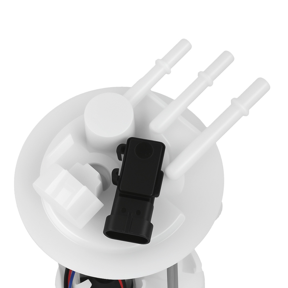 Fuel Pump Module Assembly compatible for Chevy Colorado GMC Canyon 2004-2005 E3614M