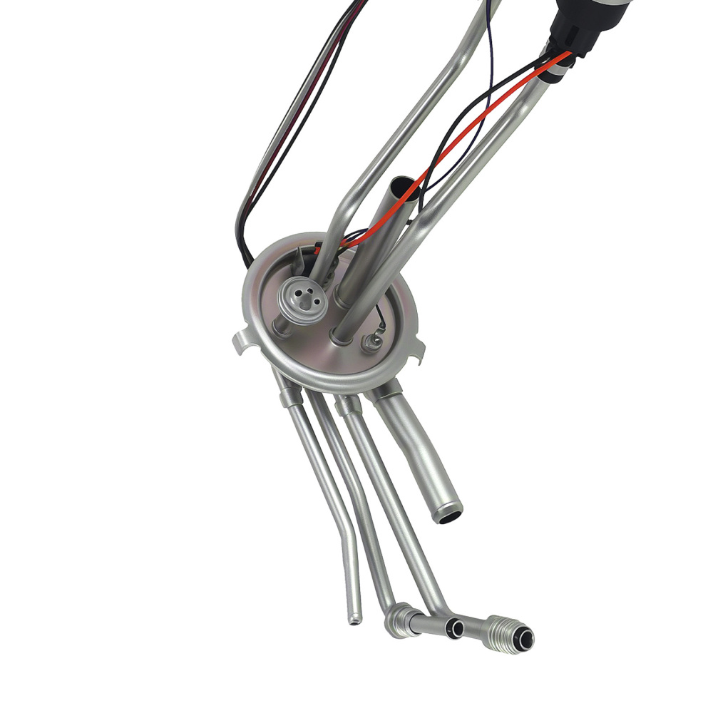 Fuel Pump Assembly E3622S compatible for Chevy GMC C1500 C2500 C3500 K1500 K2500 4.3L 5.7L