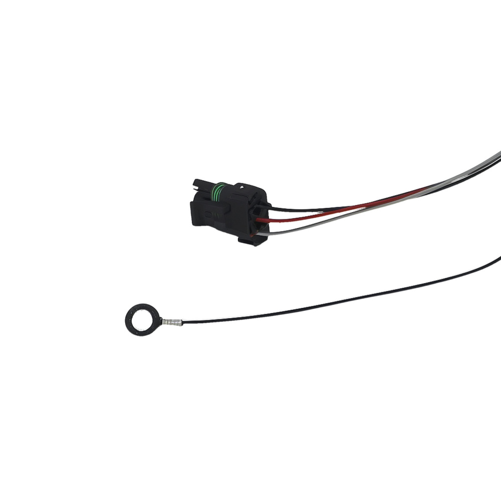 Fuel Pump Assembly E3622S compatible for Chevy GMC C1500 C2500 C3500 K1500 K2500 4.3L 5.7L