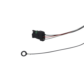 Fuel Pump Assembly E3622S compatible for Chevy GMC C1500 C2500 C3500 K1500 K2500 4.3L 5.7L