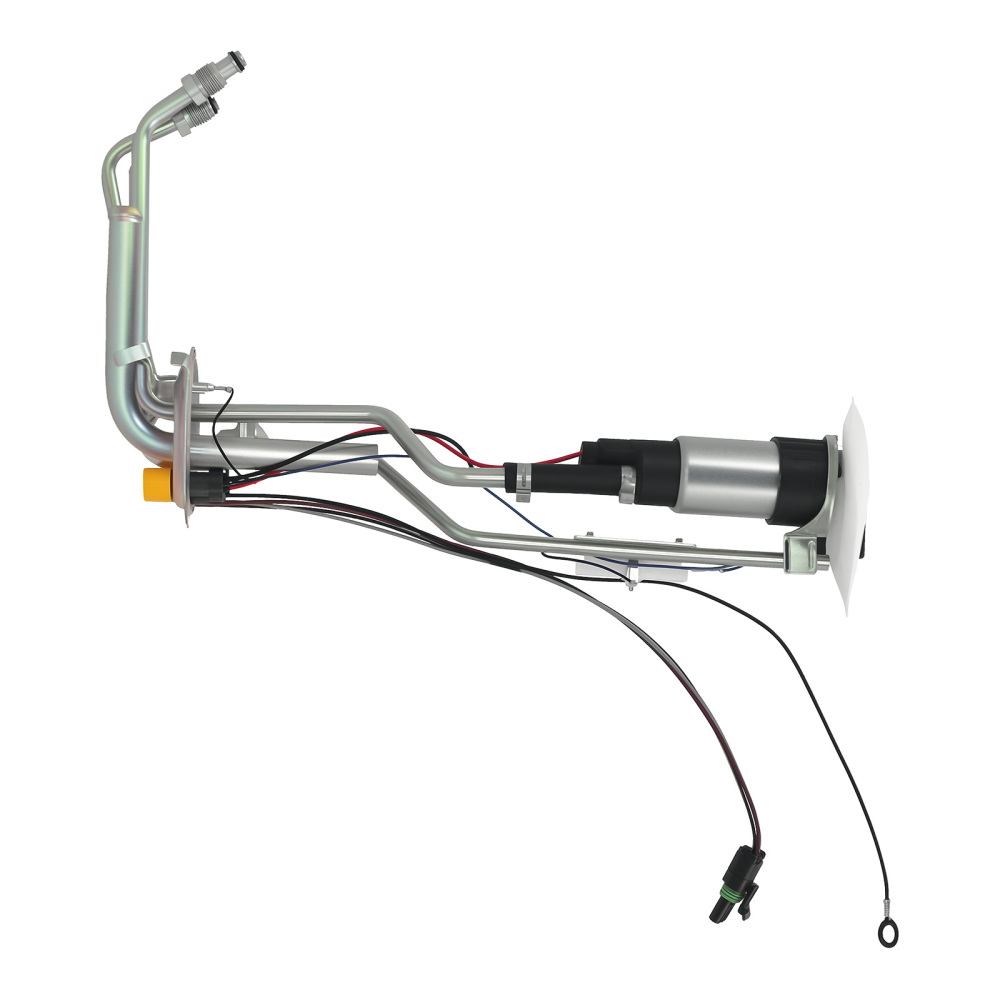 Fuel Pump Assembly E3622S compatible for Chevy GMC C1500 C2500 C3500 K1500 K2500 4.3L 5.7L