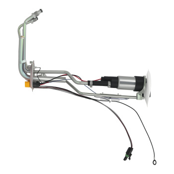 Fuel Pump Assembly E3622S compatible for Chevy GMC C1500 C2500 C3500 K1500 K2500 4.3L 5.7L