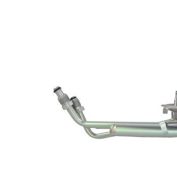 Fuel Pump Assembly E3622S compatible for Chevy GMC C1500 C2500 C3500 K1500 K2500 4.3L 5.7L