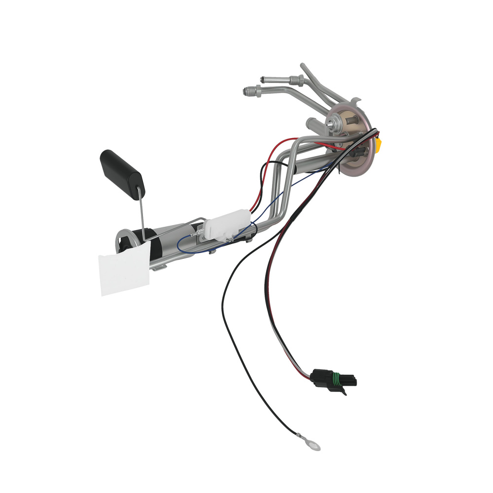 Fuel Pump Assembly E3622S compatible for Chevy GMC C1500 C2500 C3500 K1500 K2500 4.3L 5.7L