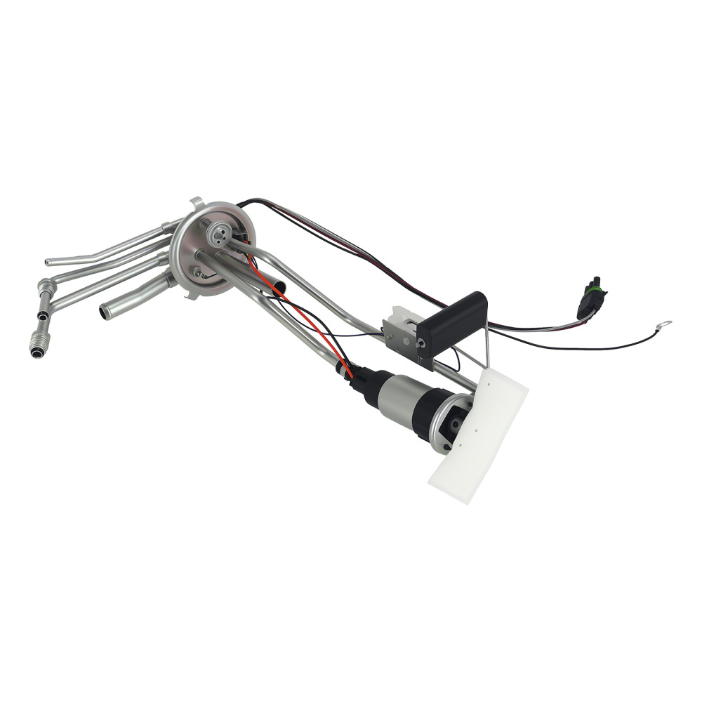 Fuel Pump Assembly E3622S compatible for Chevy GMC C1500 C2500 C3500 K1500 K2500 4.3L 5.7L