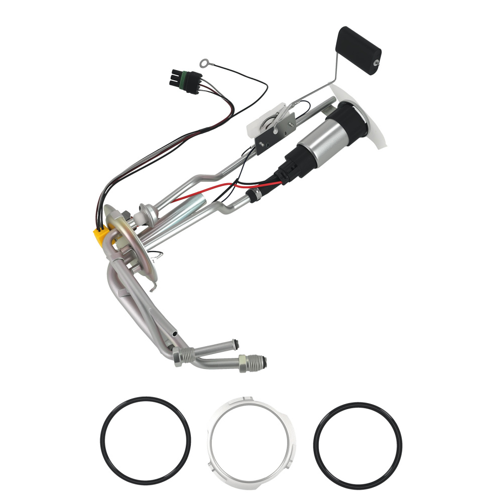 Fuel Pump Assembly E3622S compatible for Chevy GMC C1500 C2500 C3500 K1500 K2500 4.3L 5.7L