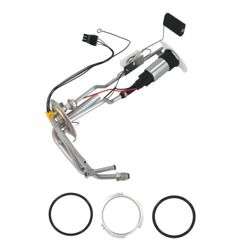 Fuel Pump Assembly E3622S compatible for Chevy GMC C1500 C2500 C3500 K1500 K2500 4.3L 5.7L