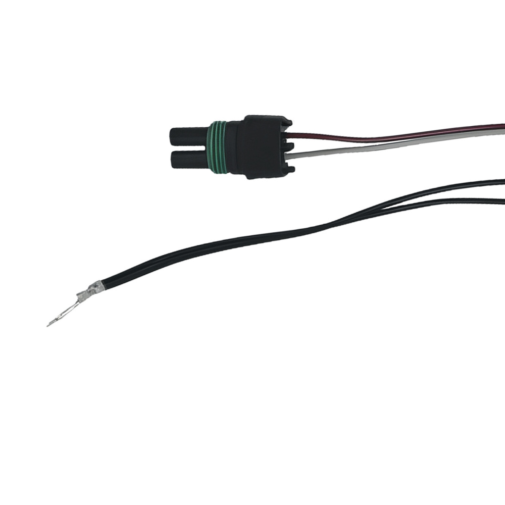 Electric Fuel Pump Fits For 1985-1991 compatible for Chevrolet S10 1985-1990 compatible for GMC S15