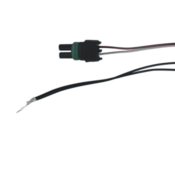 Electric Fuel Pump Fits For 1985-1991 compatible for Chevrolet S10 1985-1990 compatible for GMC S15