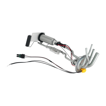 Electric Fuel Pump Fits For 1985-1991 compatible for Chevrolet S10 1985-1990 compatible for GMC S15