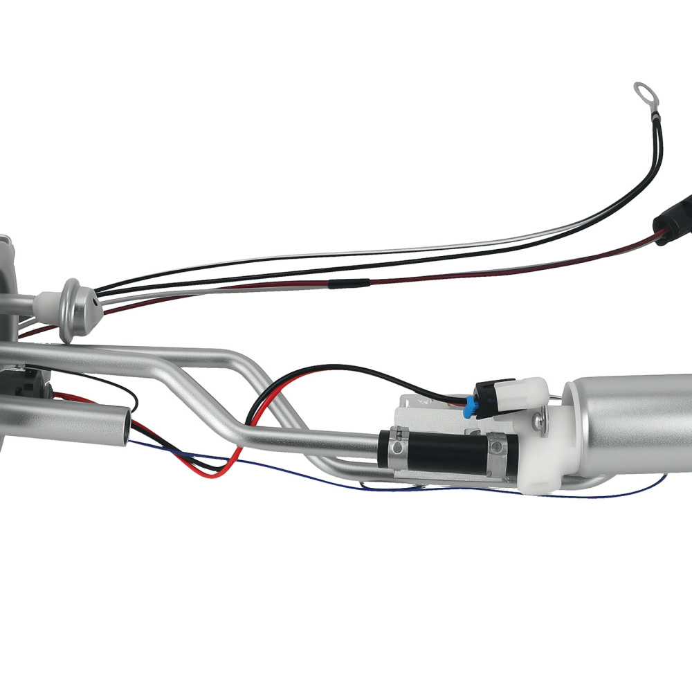 Electric Fuel Pump Fits For 1985-1991 compatible for Chevrolet S10 1985-1990 compatible for GMC S15