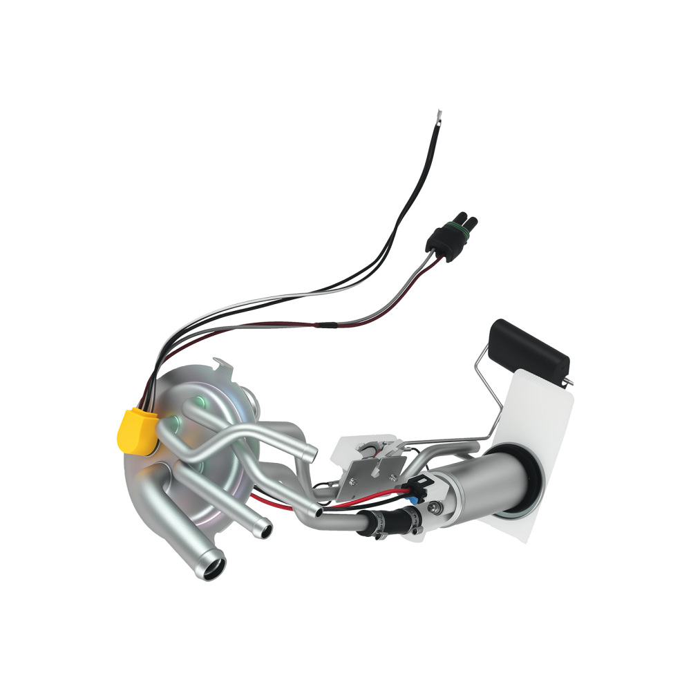 Electric Fuel Pump Fits For 1985-1991 compatible for Chevrolet S10 1985-1990 compatible for GMC S15
