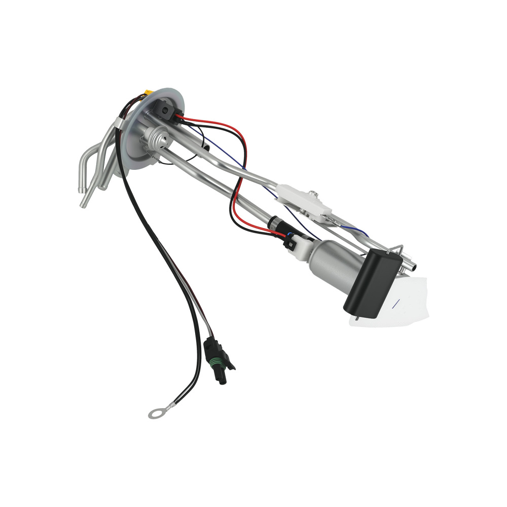 Electric Fuel Pump Fits For 1985-1991 compatible for Chevrolet S10 1985-1990 compatible for GMC S15