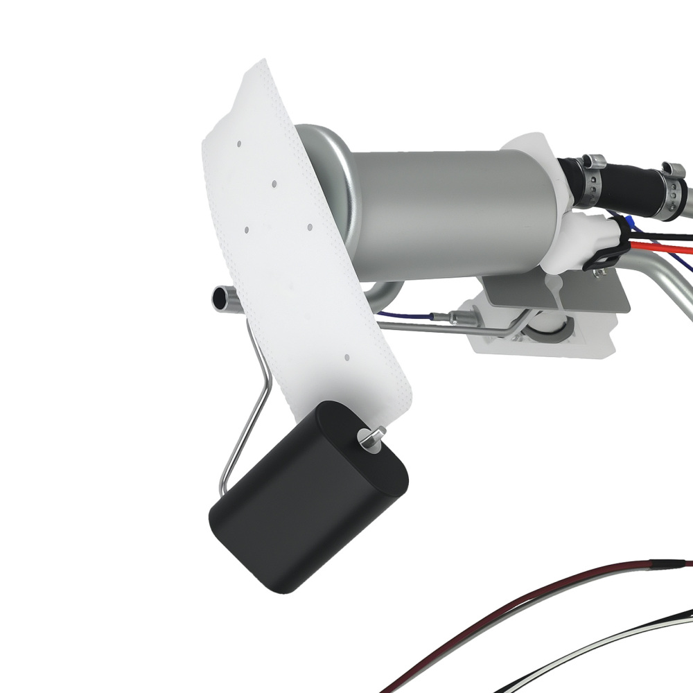 Electric Fuel Pump Fits For 1985-1991 compatible for Chevrolet S10 1985-1990 compatible for GMC S15