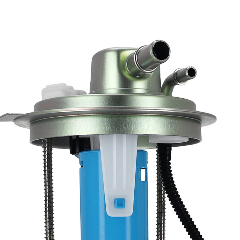 Fuel Pump Module Assembly for 2004-2007 compatible for Hummer H2 6.0L V8 19133483 E3689M