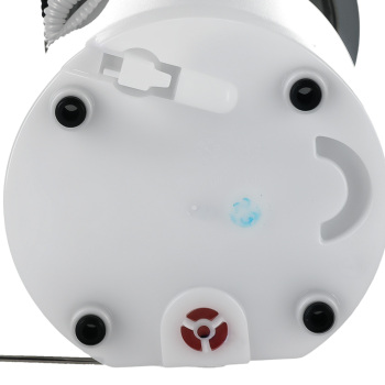 Fuel Pump Module Assembly for 2004-2007 compatible for Hummer H2 6.0L V8 19133483 E3689M