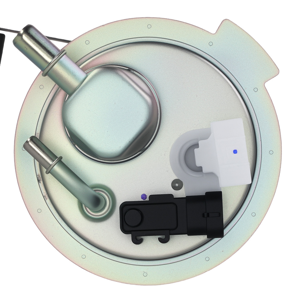 Fuel Pump Module Assembly for 2004-2007 compatible for Hummer H2 6.0L V8 19133483 E3689M