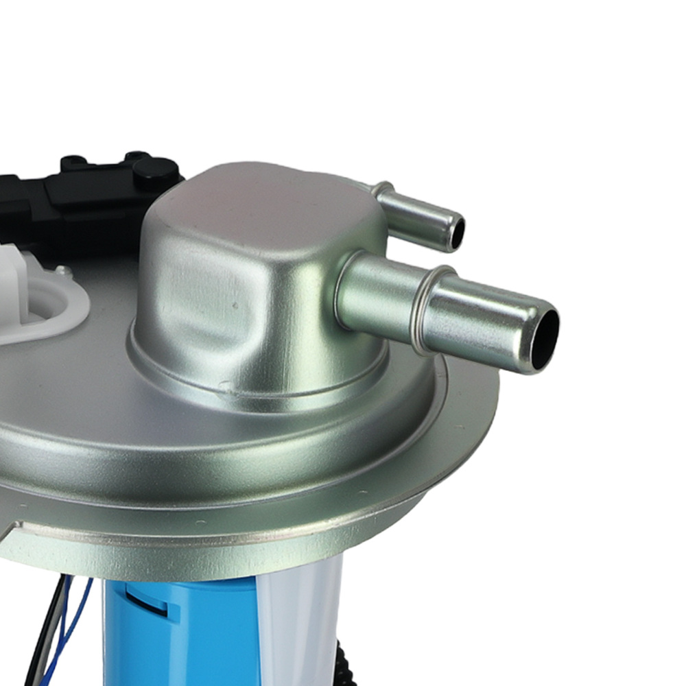 Fuel Pump Module Assembly for 2004-2007 compatible for Hummer H2 6.0L V8 19133483 E3689M