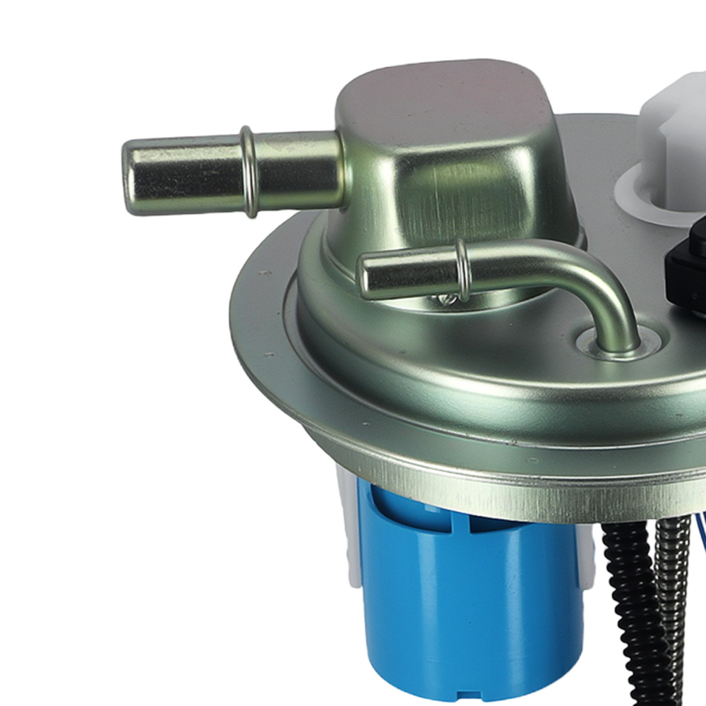 Fuel Pump Module Assembly for 2004-2007 compatible for Hummer H2 6.0L V8 19133483 E3689M