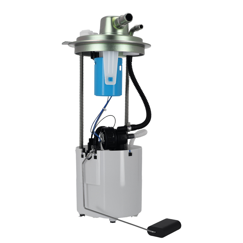 Fuel Pump Module Assembly for 2004-2007 compatible for Hummer H2 6.0L V8 19133483 E3689M