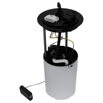 Fuel Pump Module Assembly for 2006-2007 compatible for Buick Lucerne V6 3.8L V8 4.6L 19121824