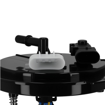 Fuel Pump Module Assembly for 2006-2007 compatible for Buick Lucerne V6 3.8L V8 4.6L 19121824