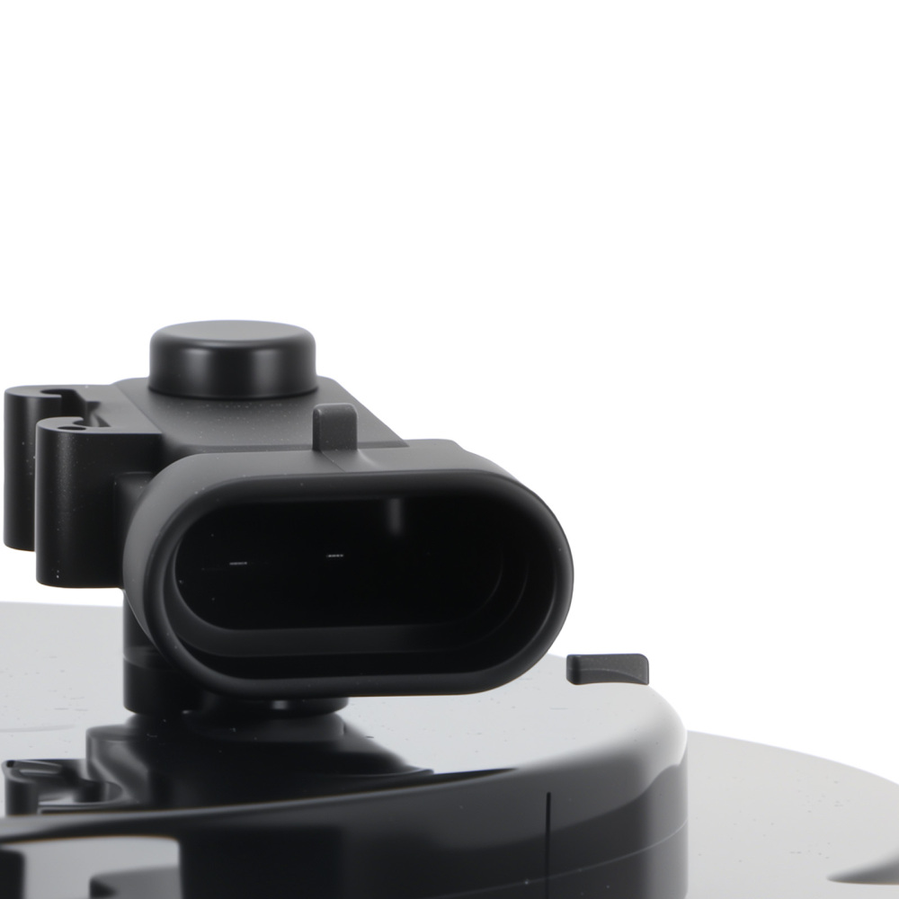 Fuel Pump Module Assembly for 2006-2007 compatible for Buick Lucerne V6 3.8L V8 4.6L 19121824