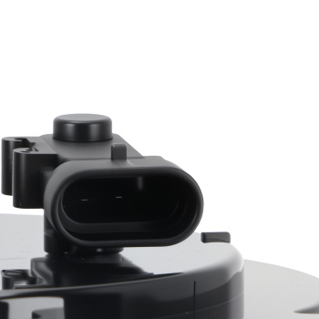 Fuel Pump Module Assembly for 2006-2007 compatible for Buick Lucerne V6 3.8L V8 4.6L 19121824