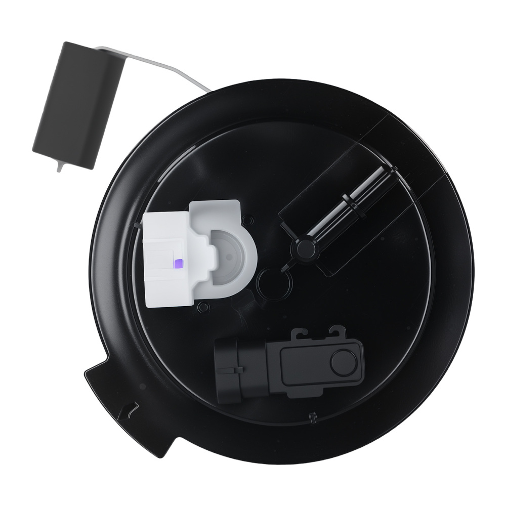 Fuel Pump Module Assembly for 2006-2007 compatible for Buick Lucerne V6 3.8L V8 4.6L 19121824