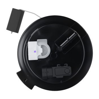 Fuel Pump Module Assembly for 2006-2007 compatible for Buick Lucerne V6 3.8L V8 4.6L 19121824