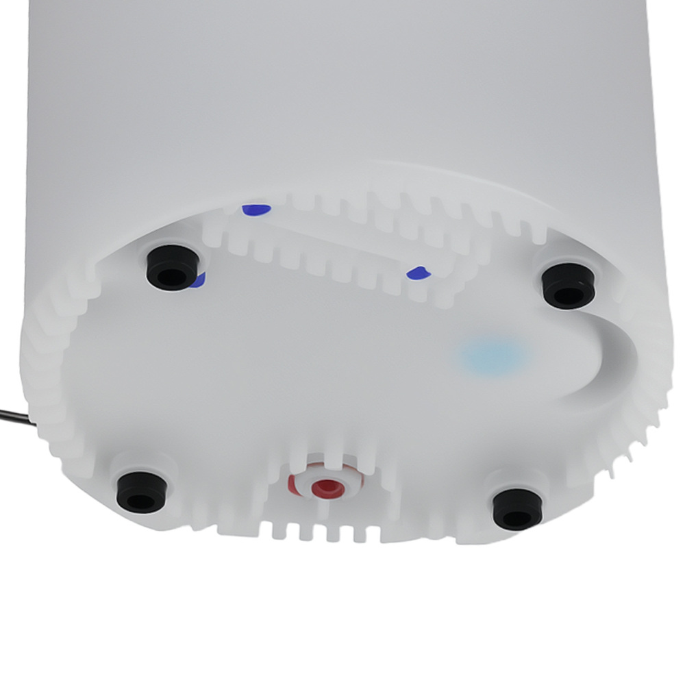 Fuel Pump Module Assembly for 2006-2007 compatible for Buick Lucerne V6 3.8L V8 4.6L 19121824