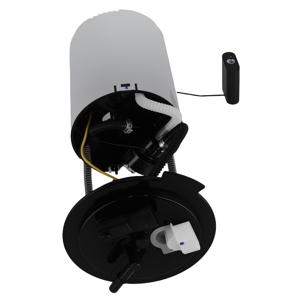 Fuel Pump Module Assembly for 2006-2007 compatible for Buick Lucerne V6 3.8L V8 4.6L 19121824