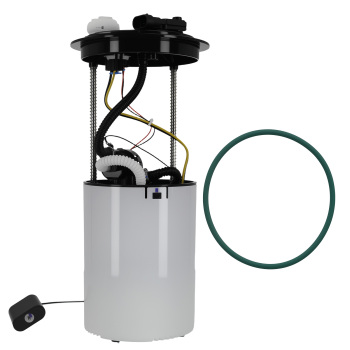 Fuel Pump Module Assembly for 2006-2007 compatible for Buick Lucerne V6 3.8L V8 4.6L 19121824