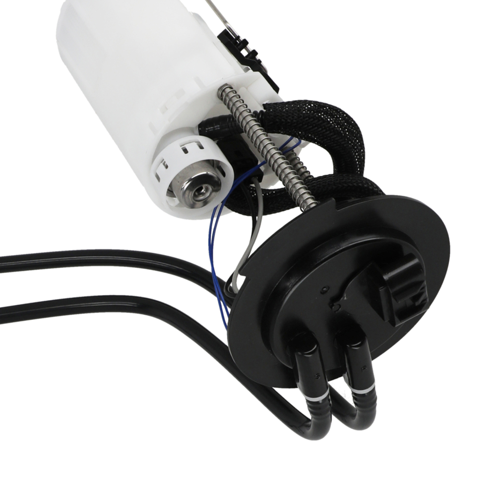 Fuel Pump Module compatible for Chevy Cobalt compatible for Pontiac G5 compatible for Saturn Ion 2006-2008 E3726M