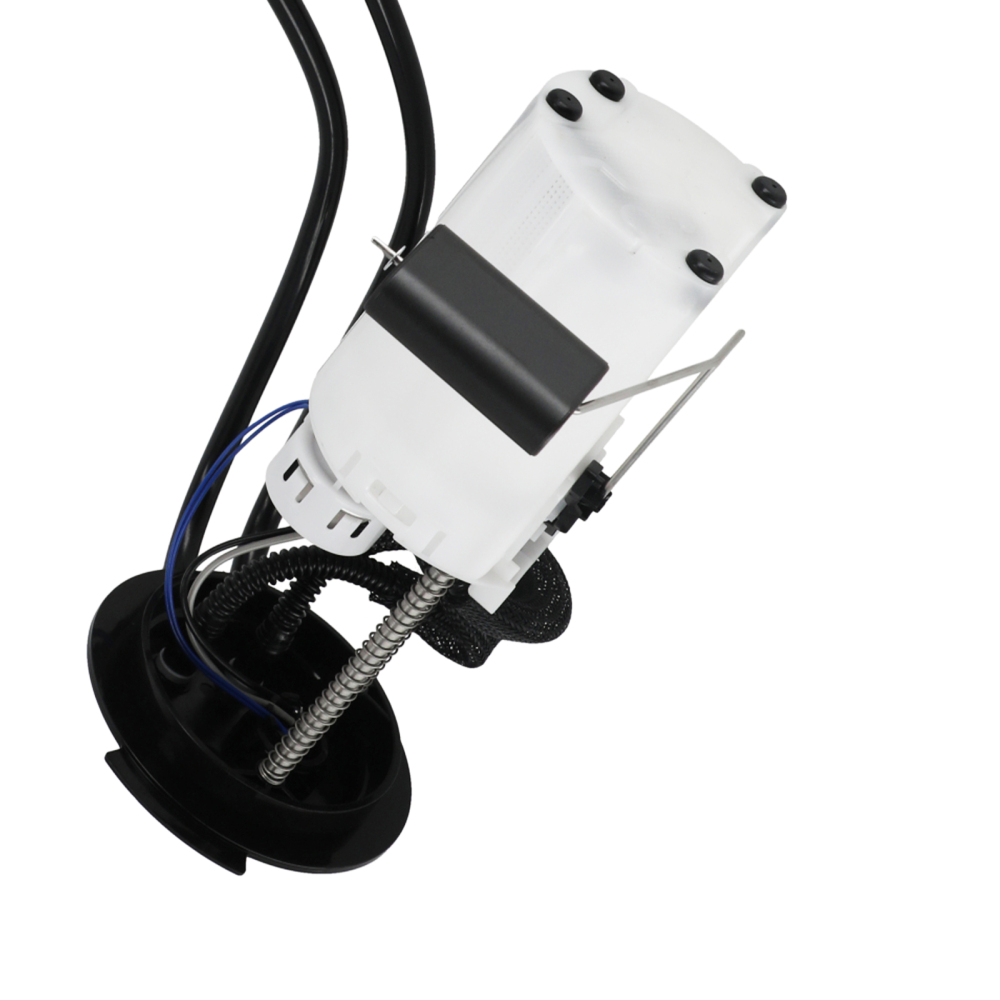 Fuel Pump Module compatible for Chevy Cobalt compatible for Pontiac G5 compatible for Saturn Ion 2006-2008 E3726M