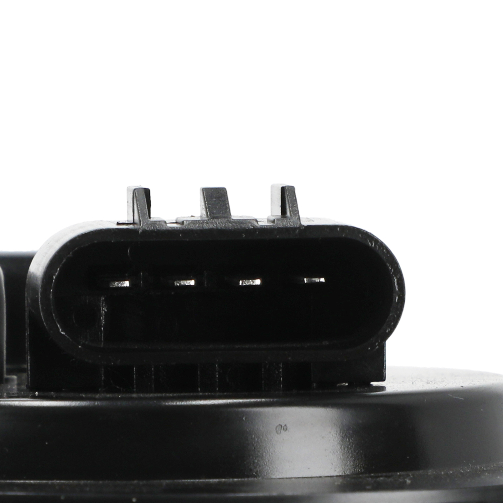 Fuel Pump Module compatible for Chevy Cobalt compatible for Pontiac G5 compatible for Saturn Ion 2006-2008 E3726M