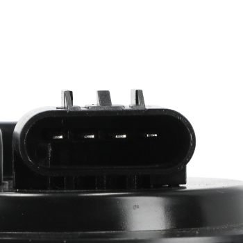 Fuel Pump Module compatible for Chevy Cobalt compatible for Pontiac G5 compatible for Saturn Ion 2006-2008 E3726M