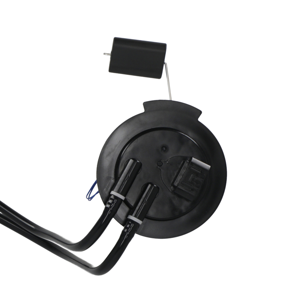 Fuel Pump Module compatible for Chevy Cobalt compatible for Pontiac G5 compatible for Saturn Ion 2006-2008 E3726M