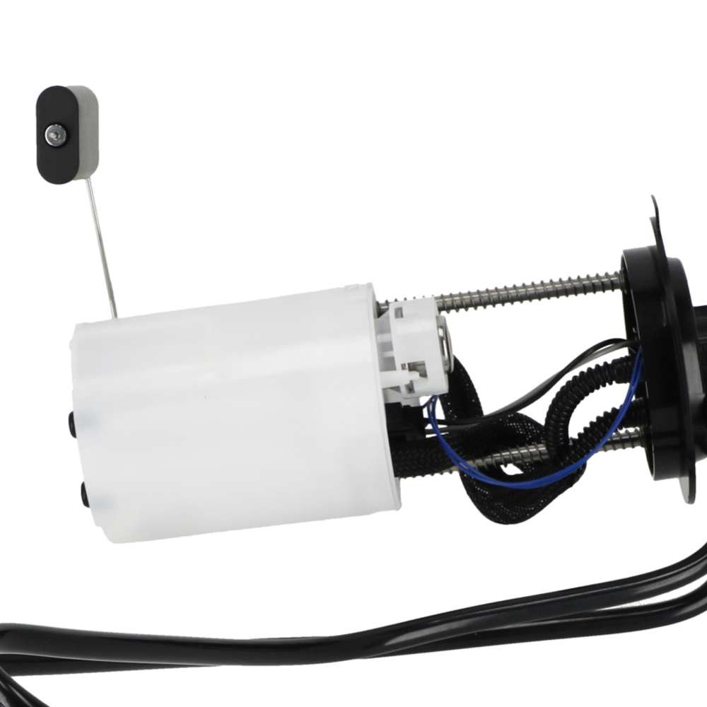 Fuel Pump Module compatible for Chevy Cobalt compatible for Pontiac G5 compatible for Saturn Ion 2006-2008 E3726M