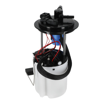 Fuel Pump Module Assembly compatible for Buick Enclave GMC Acadia 2007-2008 19167078