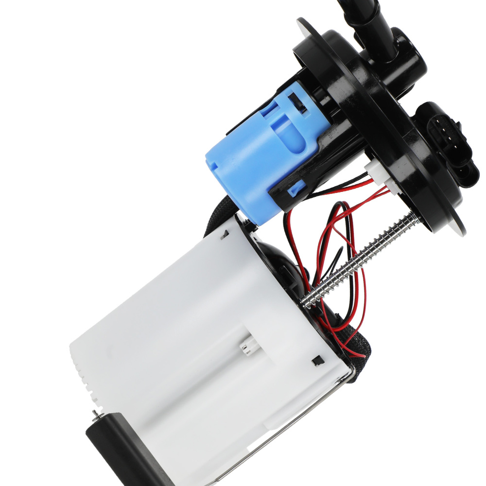Fuel Pump Module Assembly compatible for Buick Enclave GMC Acadia 2007-2008 19167078