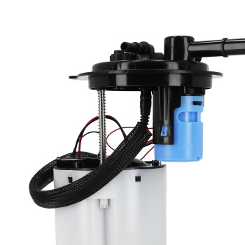 Fuel Pump Module Assembly compatible for Buick Enclave GMC Acadia 2007-2008 19167078