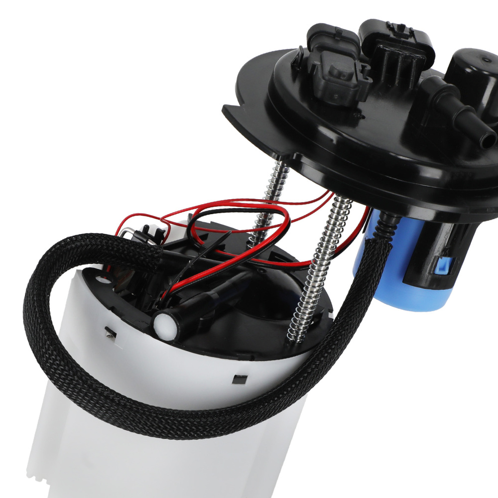 Fuel Pump Module Assembly compatible for Buick Enclave GMC Acadia 2007-2008 19167078