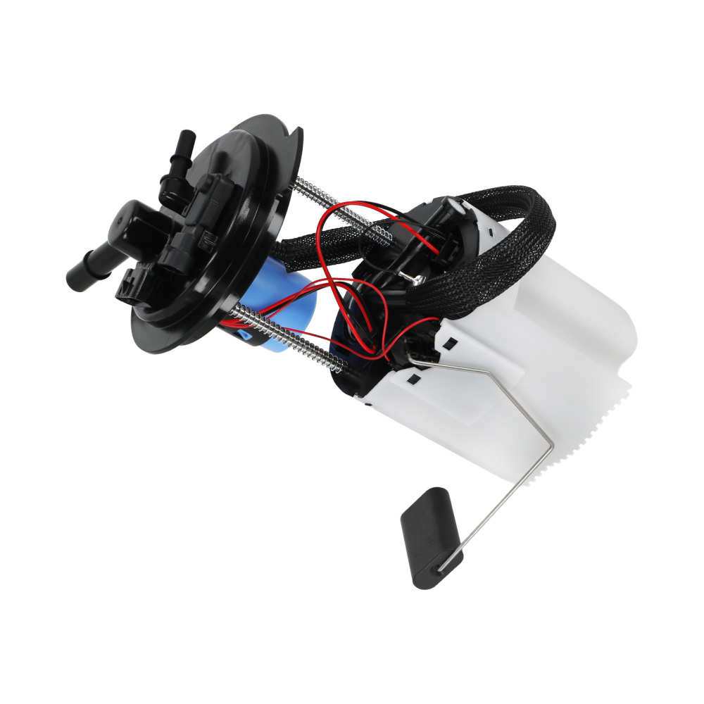 Fuel Pump Module Assembly compatible for Buick Enclave GMC Acadia 2007-2008 19167078