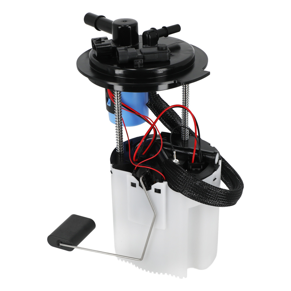 Fuel Pump Module Assembly compatible for Buick Enclave GMC Acadia 2007-2008 19167078